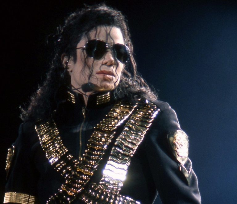Michael Jackson Estate Faces Lawsuit