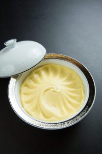 Michelin Guide Celebrates 100 Years