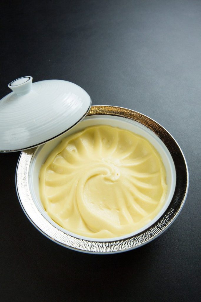 Michelin Guide Celebrates 100 Years