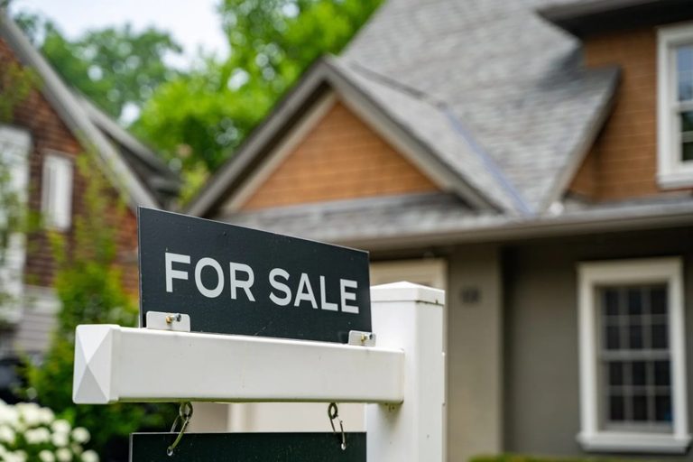Michigan Considers Reparations Study