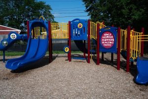 Michigan Expands Pre K Programs