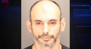 Michigan Man Held Without Bond For Grandma S Murder