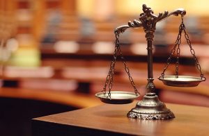 Michigan Small Businesses Face Liability Concerns