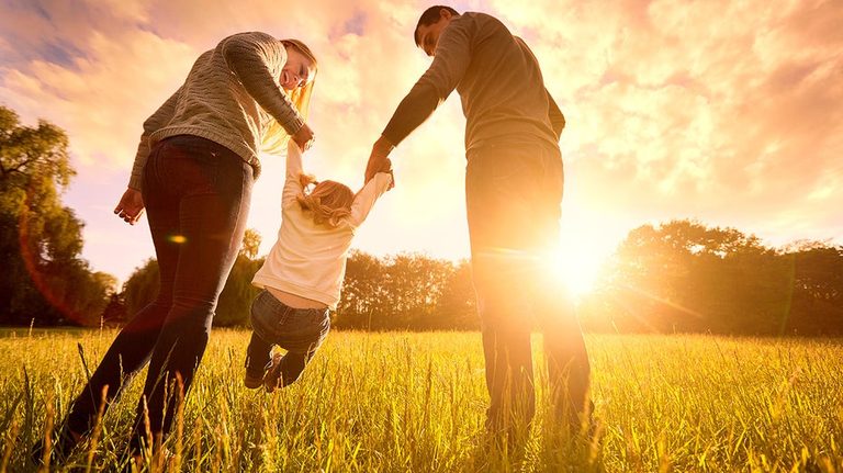 Micron Invests 250M In Kids Futures