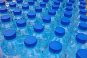 Microplastics Found In Heart Attack Patients