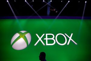 Microsoft Cuts 4 800 Jobs