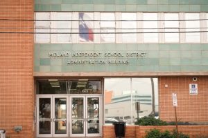 Midland Isd Sues Texas Over School Funding