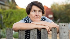 Millions Struggle To Access Hormone Care