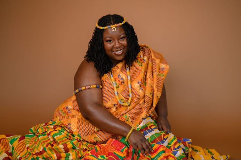 Minneapolis Exhibit Showcases Immigrant Heritage