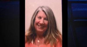 Missing Winter Haven Woman Found Safe