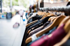 Mississippi Sales Tax Holiday