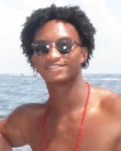 Mississippi Teen S Death On July 4 Boating Trip Under Investigation