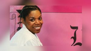 Mississippi Woman Freed After 11 Years