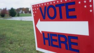 Missouri Primary Taxes Assessors And Initiative Petitions