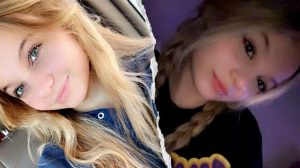 Missouri Teen Shot Killed At Home