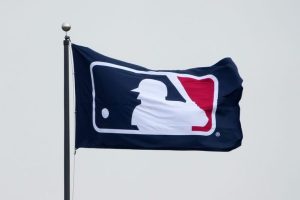 Mlb 2027 Schedule Released