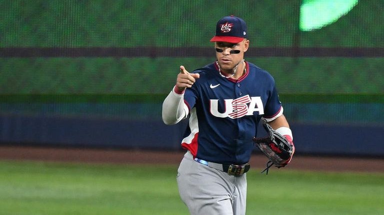 Mlb Players Owners Disagree On Olympic Participation