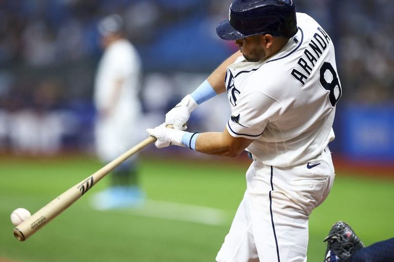 Mlb Roundup Jays Dylan Cease Loses No Hit Bid