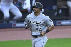 Mlb Roundup Marlins Win