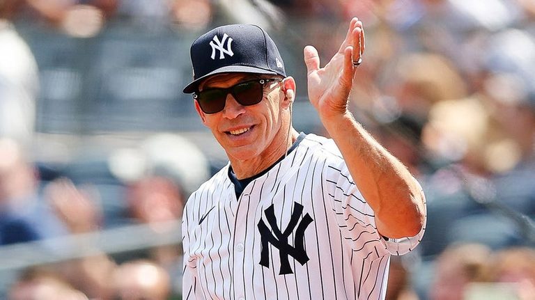 Mlb Trade Deadline Approaches