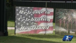 Moore S Celebration In The Heartland Returns