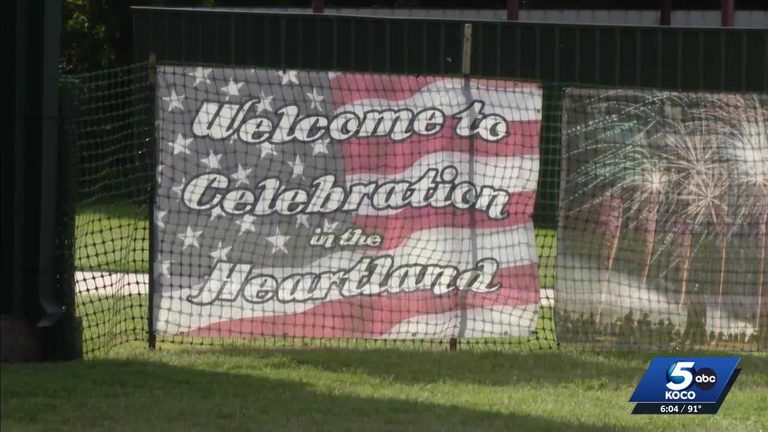 Moore S Celebration In The Heartland Returns