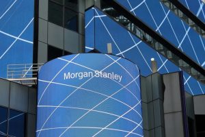 Morgan Stanley Expects Record 6 4 Trillion In Global M A Activity