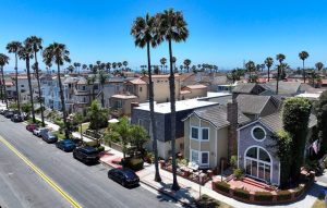 Mortgage Rates Hit Highest Level Since Iran War