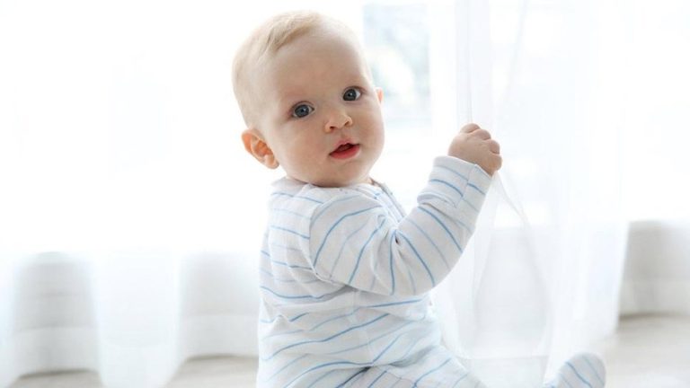 Most Popular Boy Names In 1950S Colorado