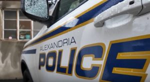 Motorcycle Crash In Northern Kentucky Claims Life