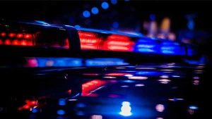 Motorcyclist Dead In Ripley County Crash
