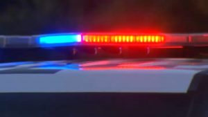 Motorcyclist Dies In Crash With Amazon Truck