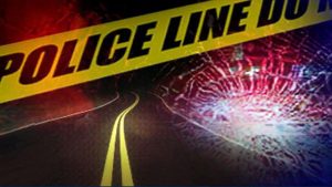 Motorcyclist Dies In Palm Springs Crash
