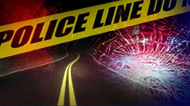 Motorcyclist Dies In Palm Springs Crash