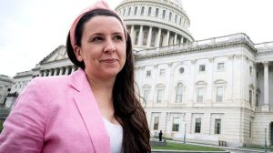 Ms Rachel Supports Hijab Wearing Kindergartners