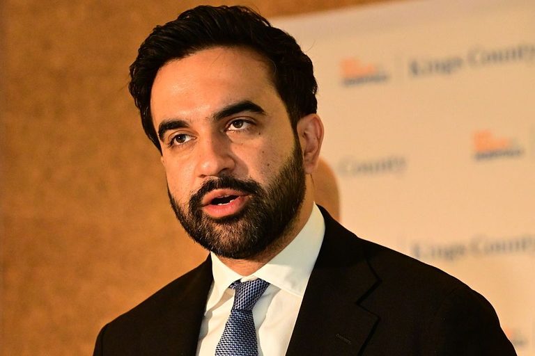 Msm Admits To Being Duped Iran Threatens Trump