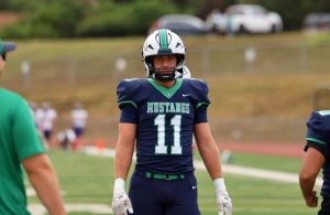 Msu Football Secures 24 Commits For Class Of 2027