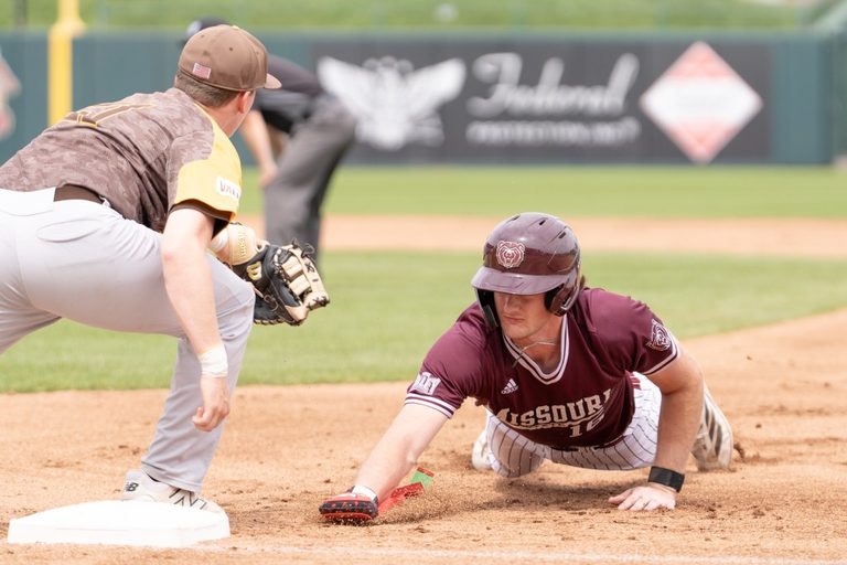 Msu Slugger Drafted By Phillies