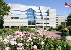 Multicare Premera Reach Deal