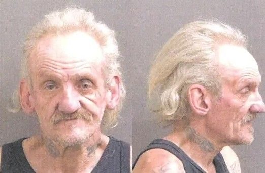 Muncie Man Arrested After Woman Escapes Captivity