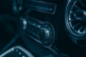 Muncie Mom Faces Felony For Leaving Kids In Hot Car