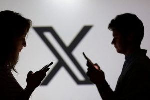 Musk S X Music Labels End Dispute