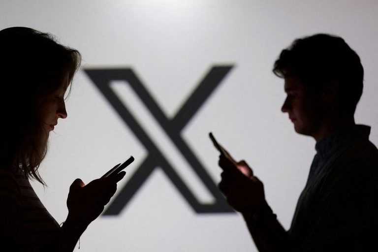 Musk S X Music Labels End Dispute