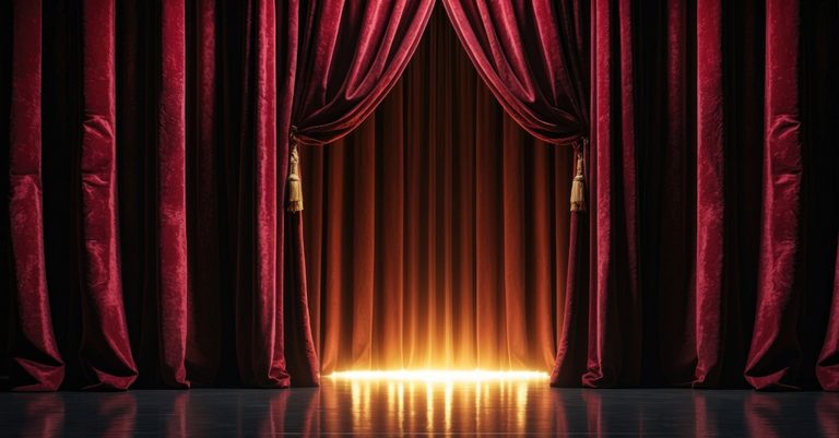 Naperville Theater Group Brings Broadway To Local Stage