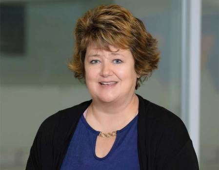 Naperville Ymca Hosts Summer Events