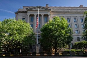 National Court To Hear Case Of Afghan Woman