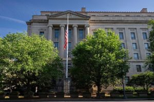 National Court To Hear Case Of Afghan Woman