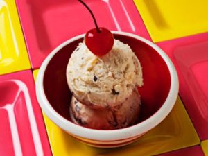 National Ice Cream Week Deals
