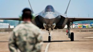 Nato Seeks Us Weapons