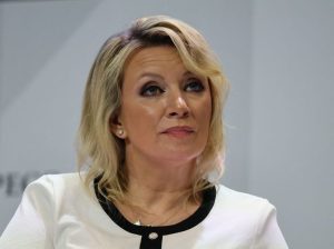 Nato Summit Decisions Denounced By Russia